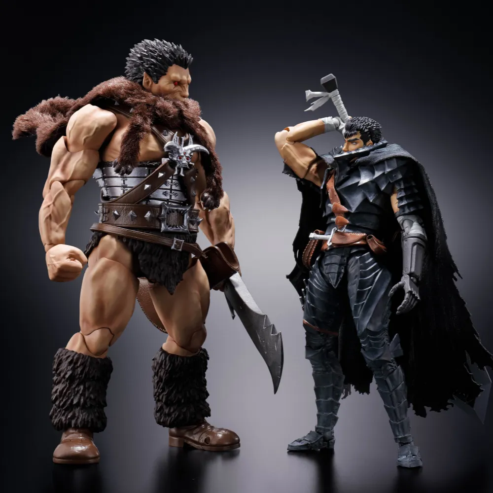 SHFiguarts_Immortal (3)