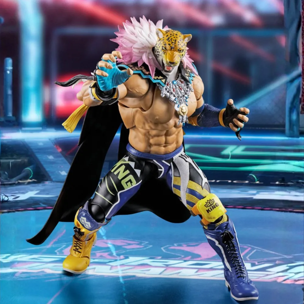 SHFiguarts_KING (1)