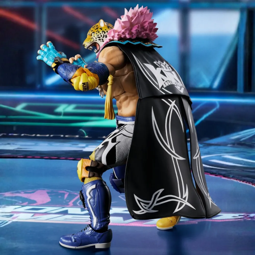 SHFiguarts_KING (3)