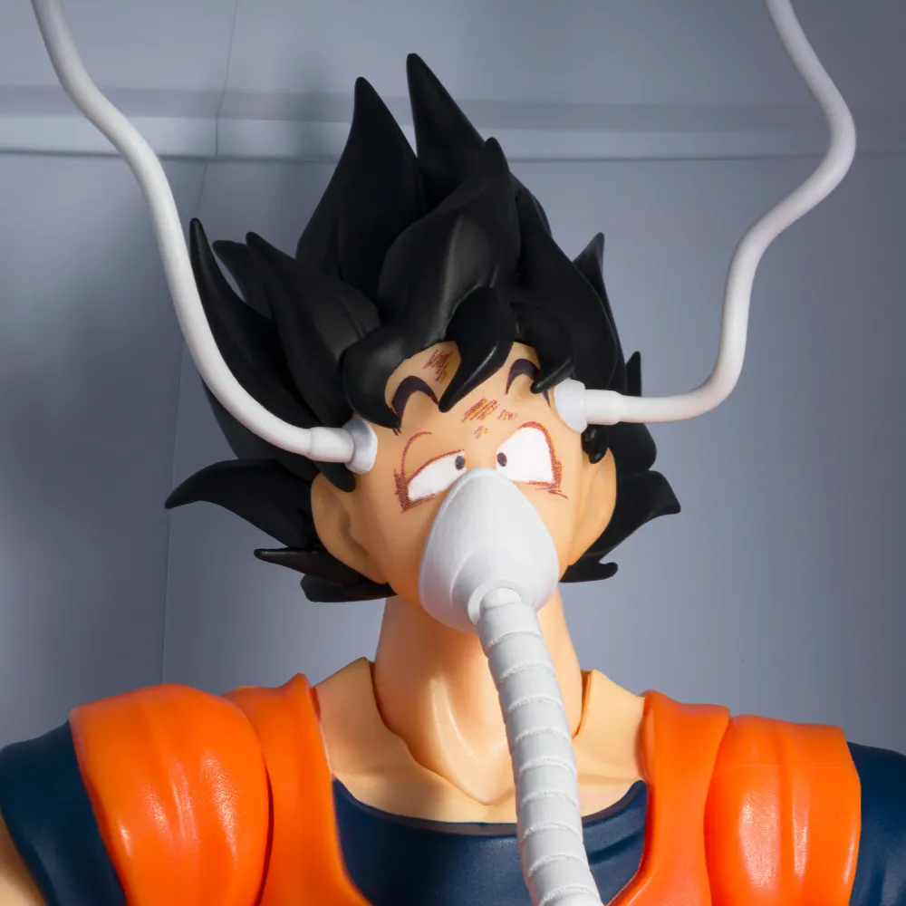 SHFiguarts_MEDICAL_MACHINE (2)