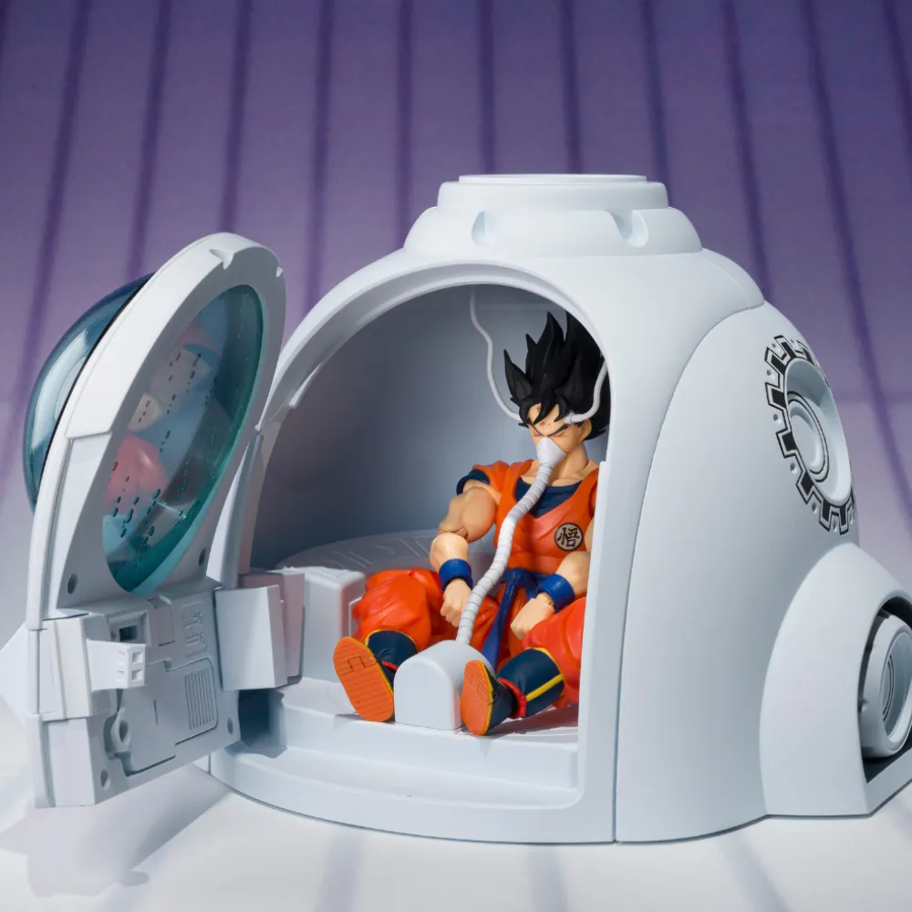 SHFiguarts_MEDICAL_MACHINE (3)