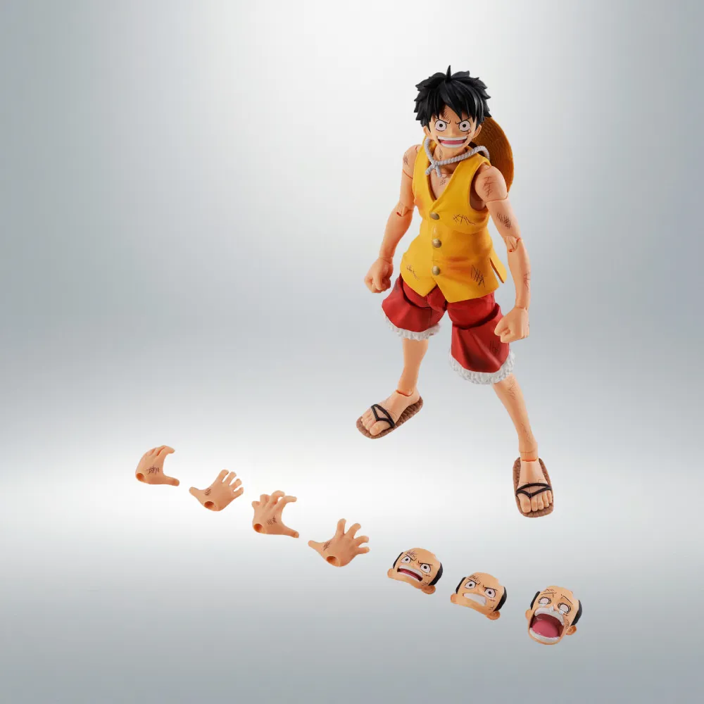 SHFiguarts_MONKEY_D_LUFFY-MARINEFORD- (1)