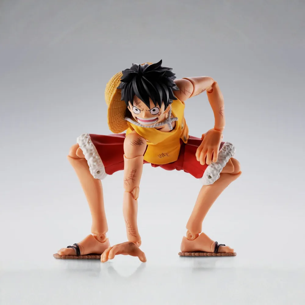 SHFiguarts_MONKEY_D_LUFFY-MARINEFORD- (2)