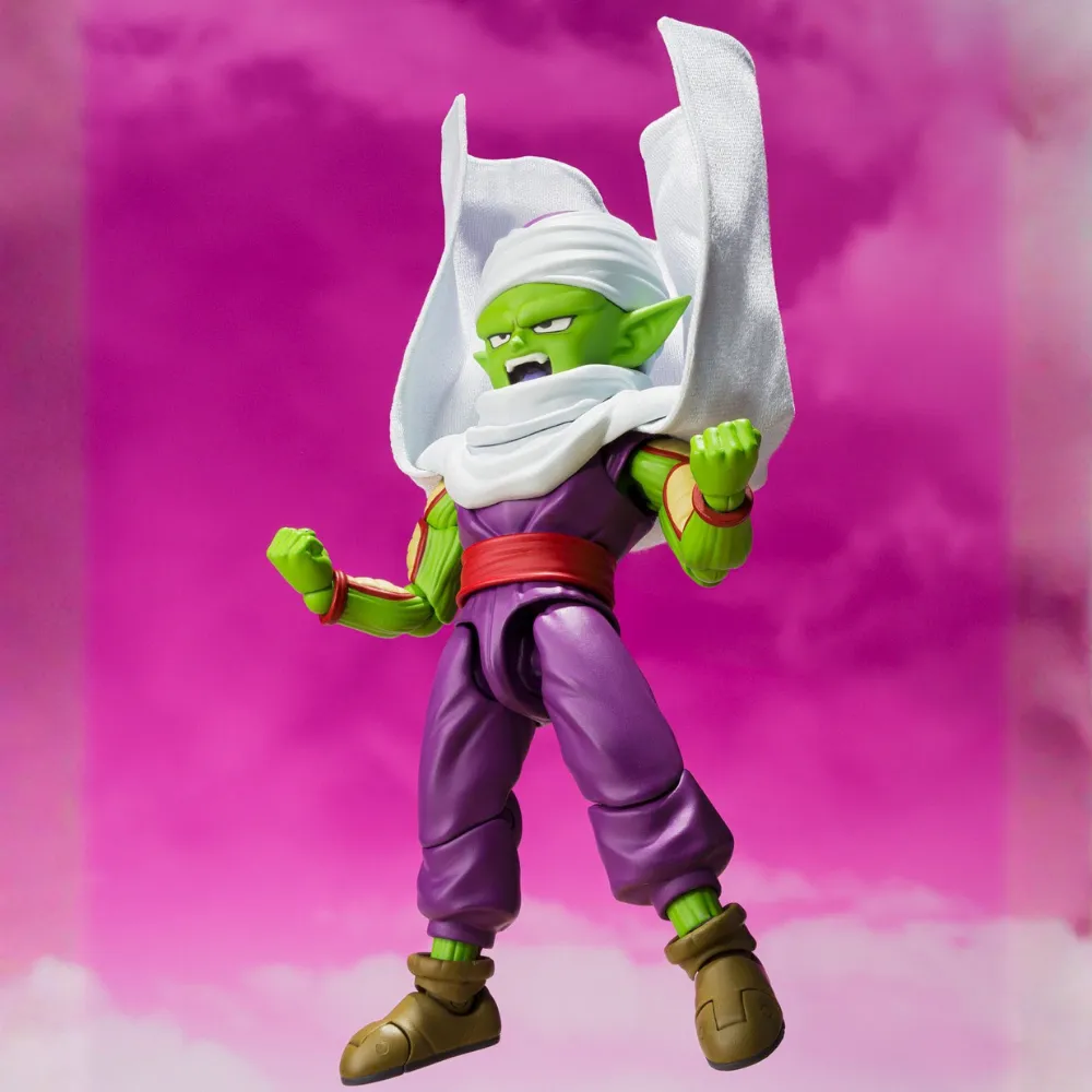 SHFiguarts_PICCOLO_DAIMA (1)