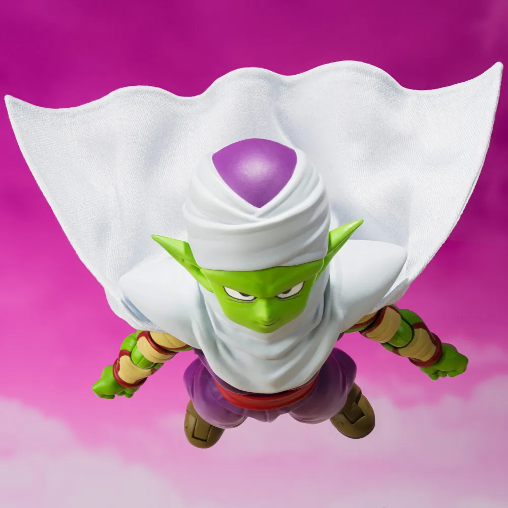 SHFiguarts_PICCOLO_DAIMA (2)