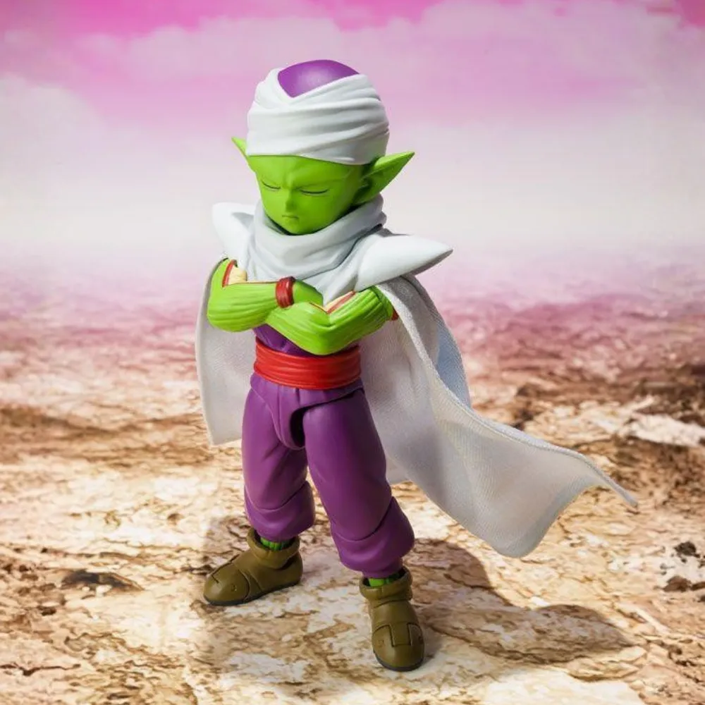 SHFiguarts_PICCOLO_DAIMA (3)