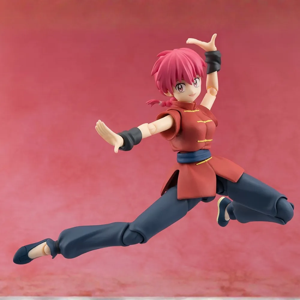 SHFiguarts_RANMA (1)