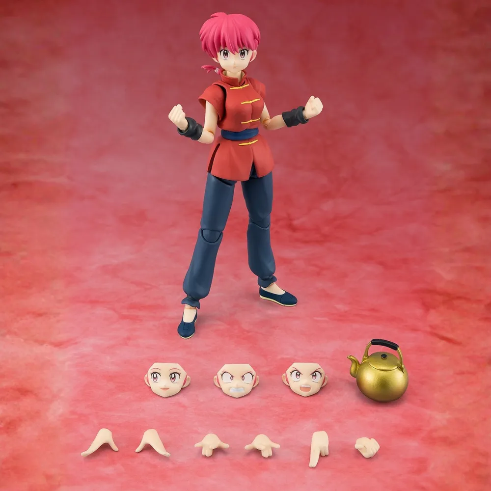 SHFiguarts_RANMA (2)