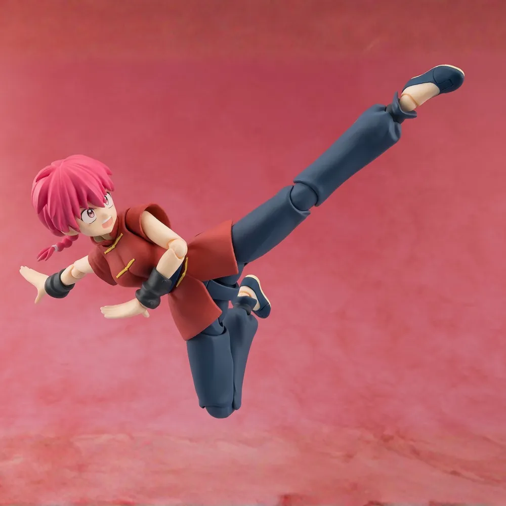 SHFiguarts_RANMA (3)