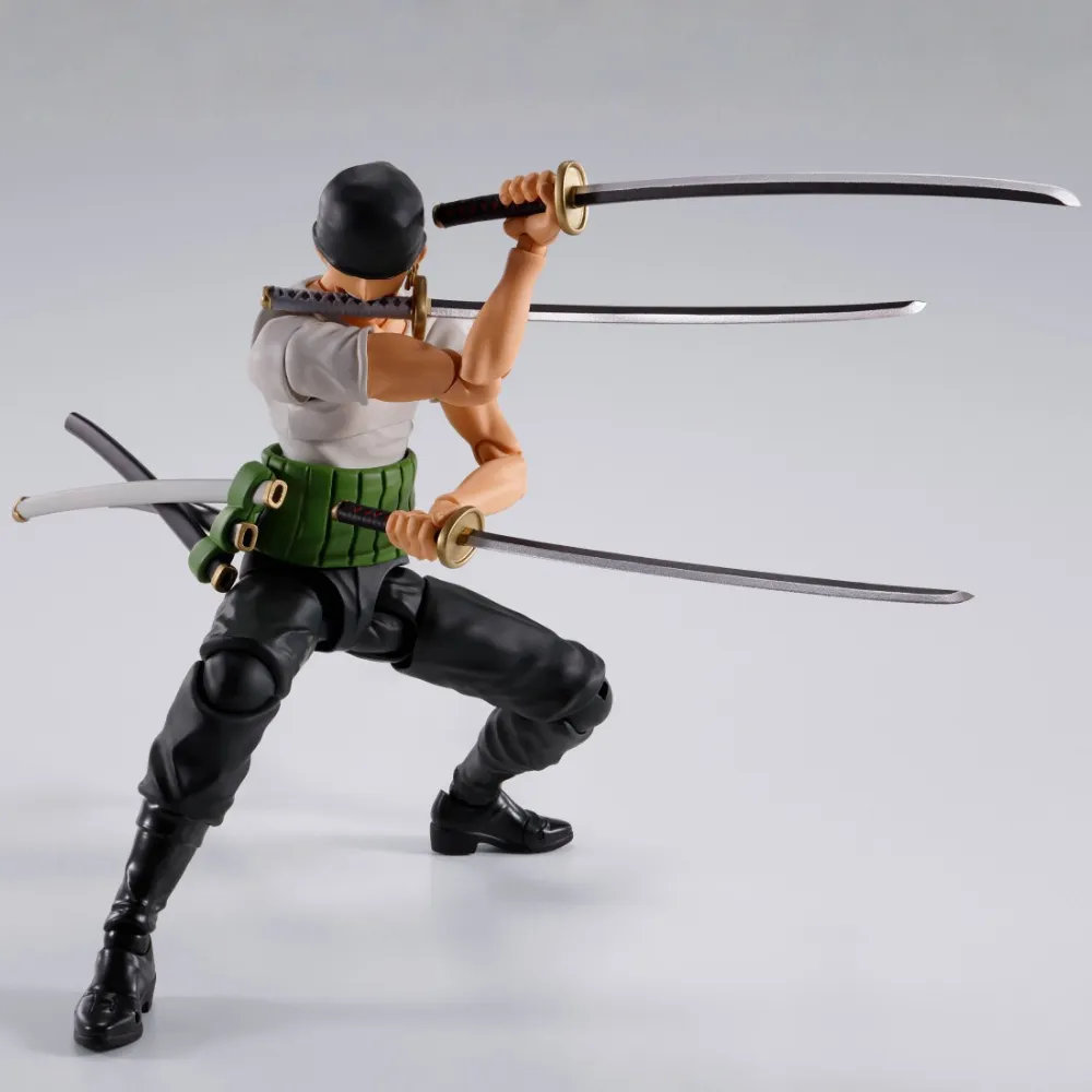 SHFiguarts_Roronoa_Zoro (1)