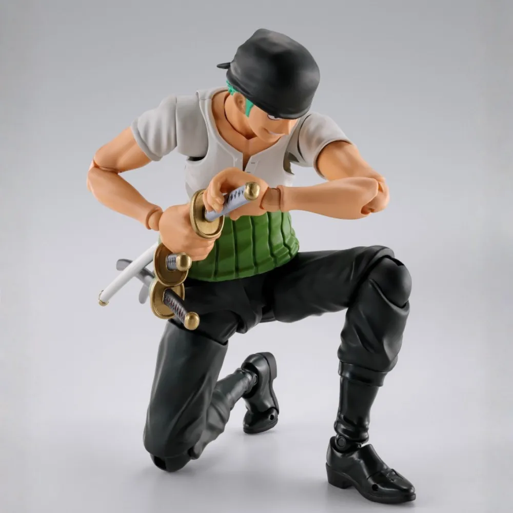 SHFiguarts_Roronoa_Zoro (2)