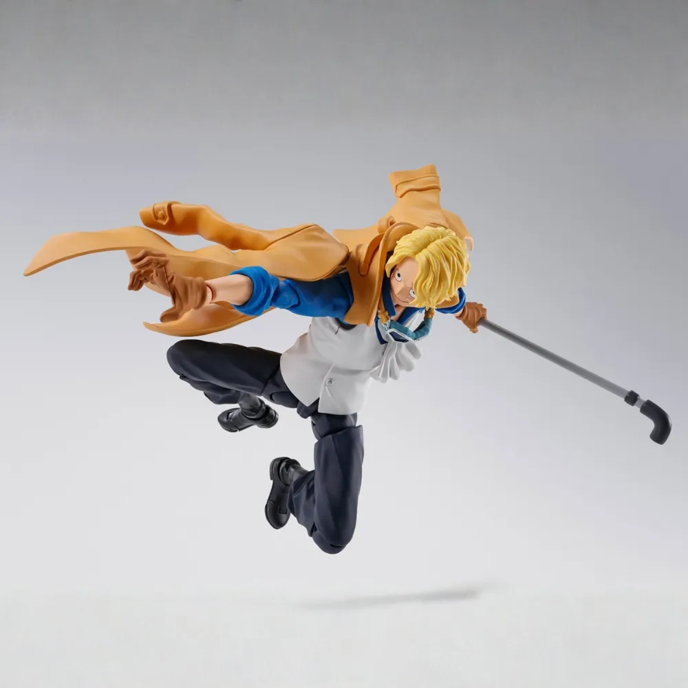 SHFiguarts_SABO (1)