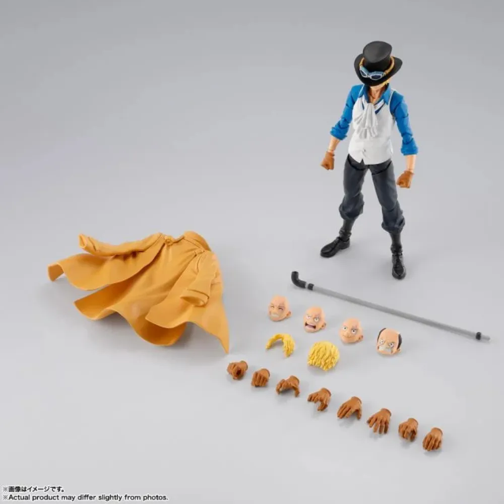 SHFiguarts_SABO (2)