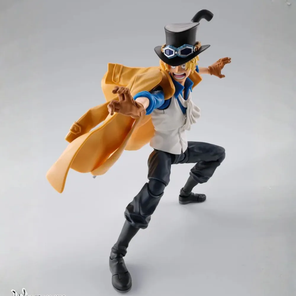 SHFiguarts_SABO (3)