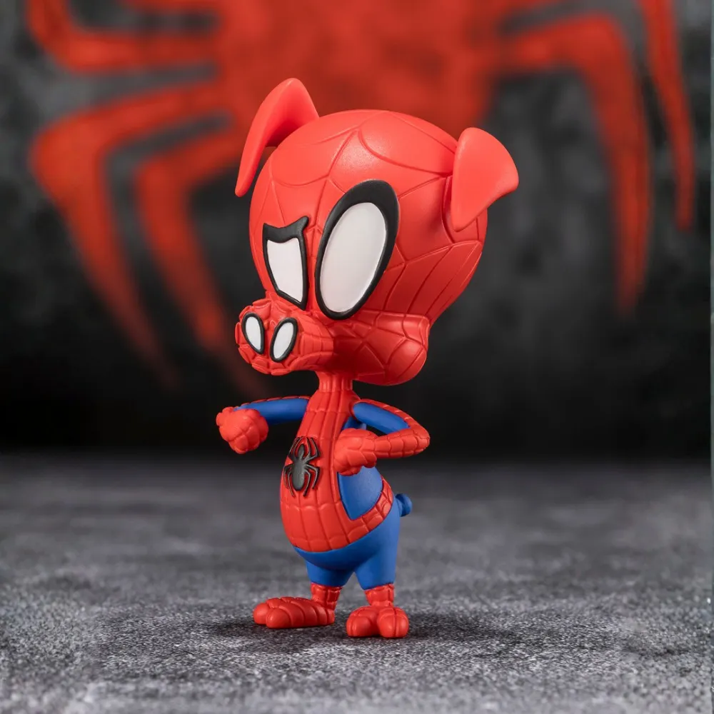 SHFiguarts_SPIDER_MAN_NOIR_&_SPIDER_HAM (6)