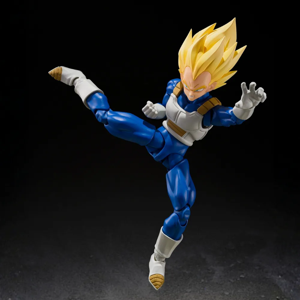 SHFiguarts_SUPER_SAIYAN_VEGETA_DANGEROU_SPRIDE (1)