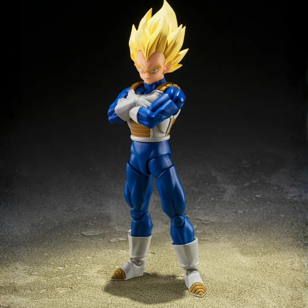 SHFiguarts_SUPER_SAIYAN_VEGETA_DANGEROU_SPRIDE (2)
