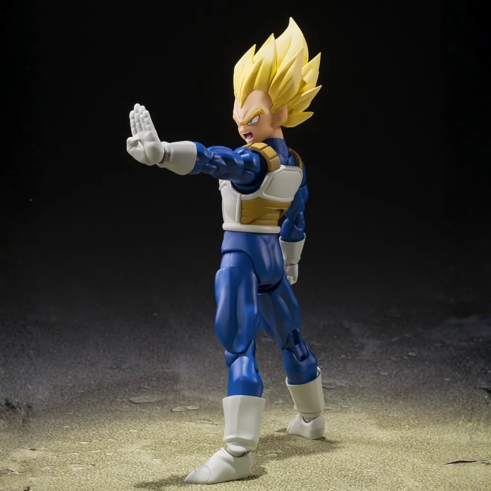 SHFiguarts_SUPER_SAIYAN_VEGETA_DANGEROU_SPRIDE (3)