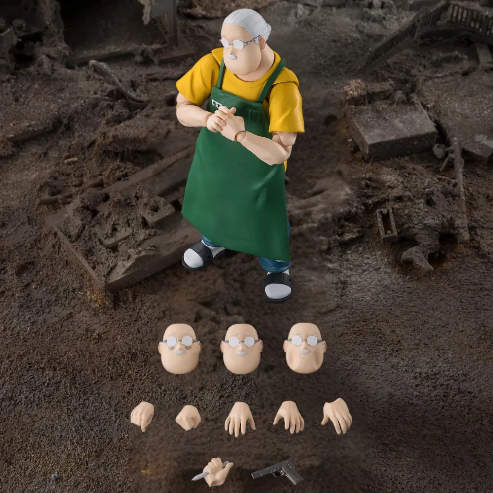 SHFiguarts_TARO_SAKAMOTO (1)