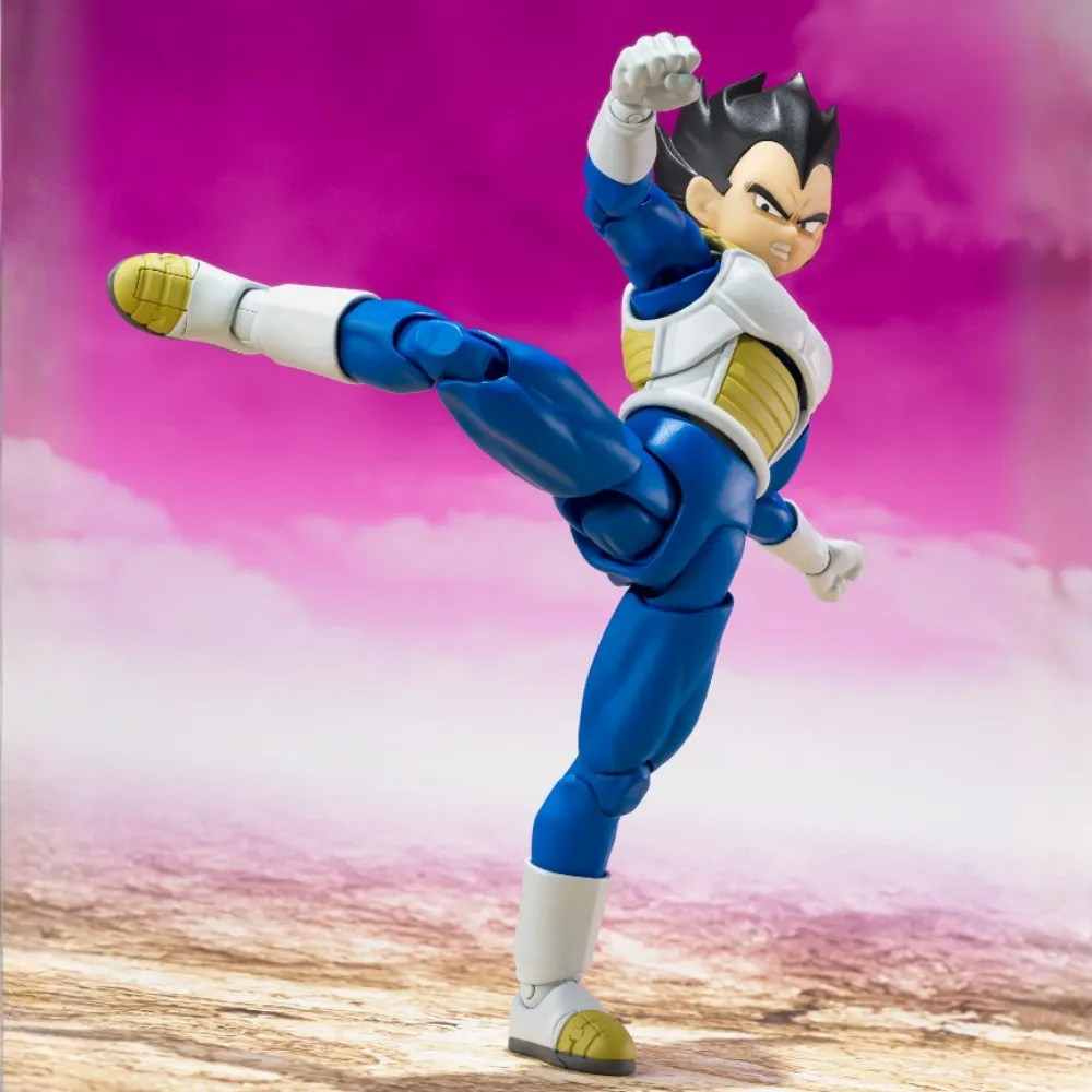 SHFiguarts_VEGETA_DAIMA (1)