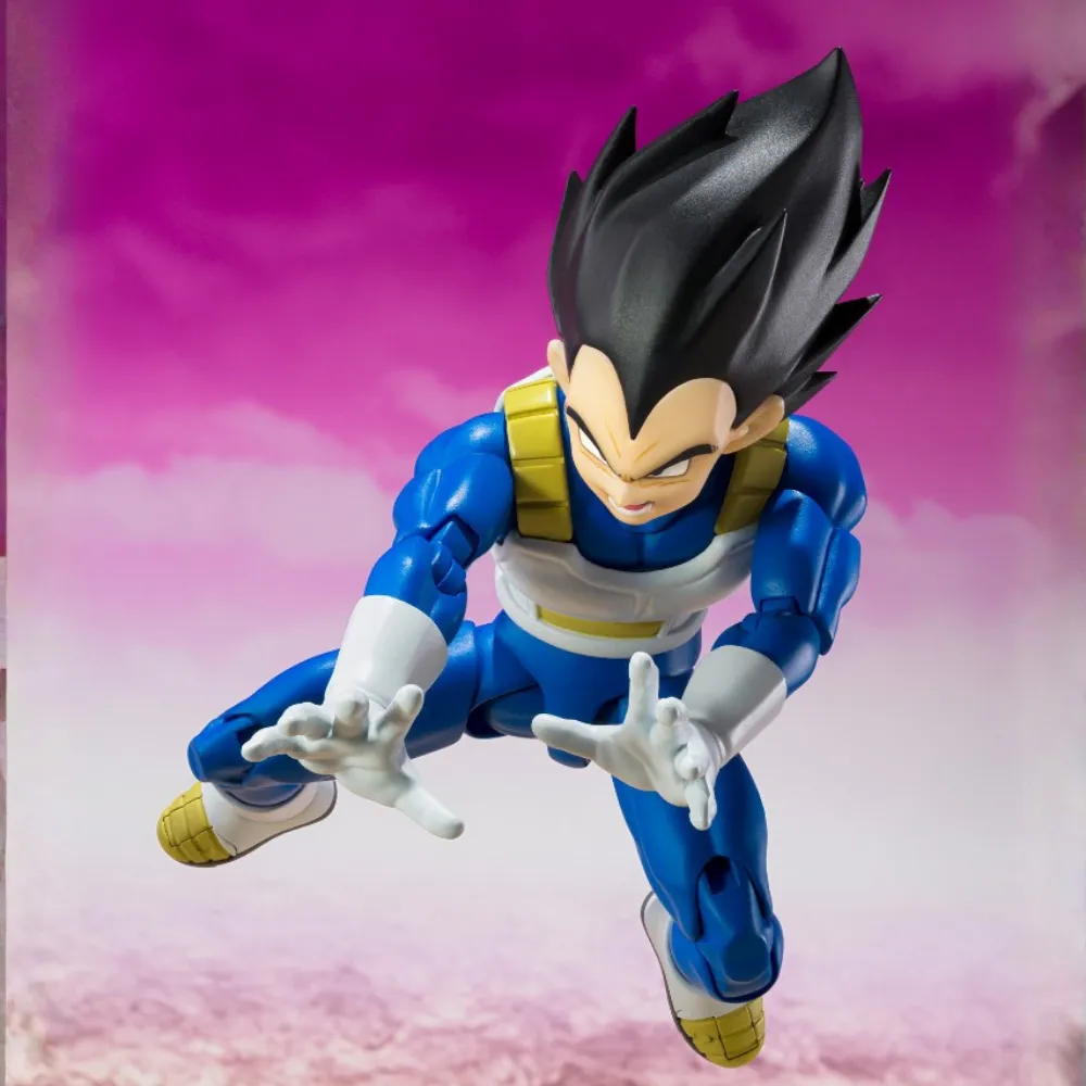 SHFiguarts_VEGETA_DAIMA (2)