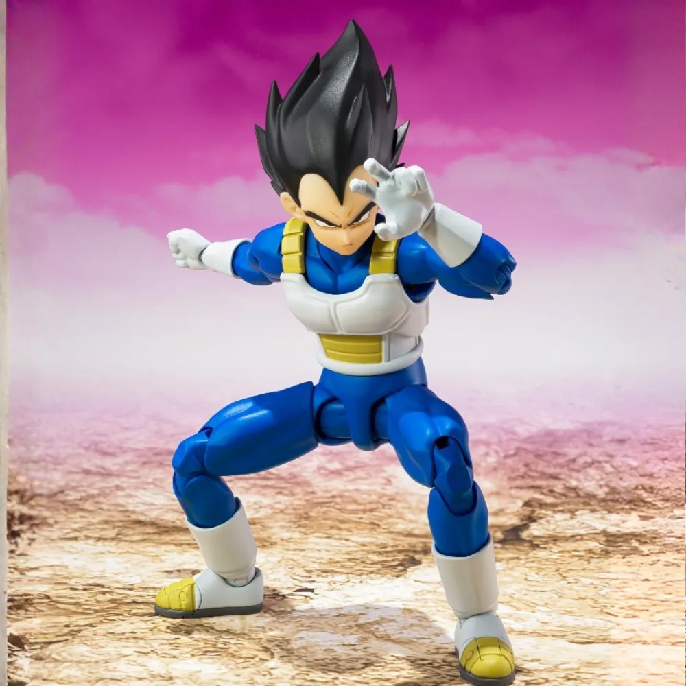 SHFiguarts_VEGETA_DAIMA (3)