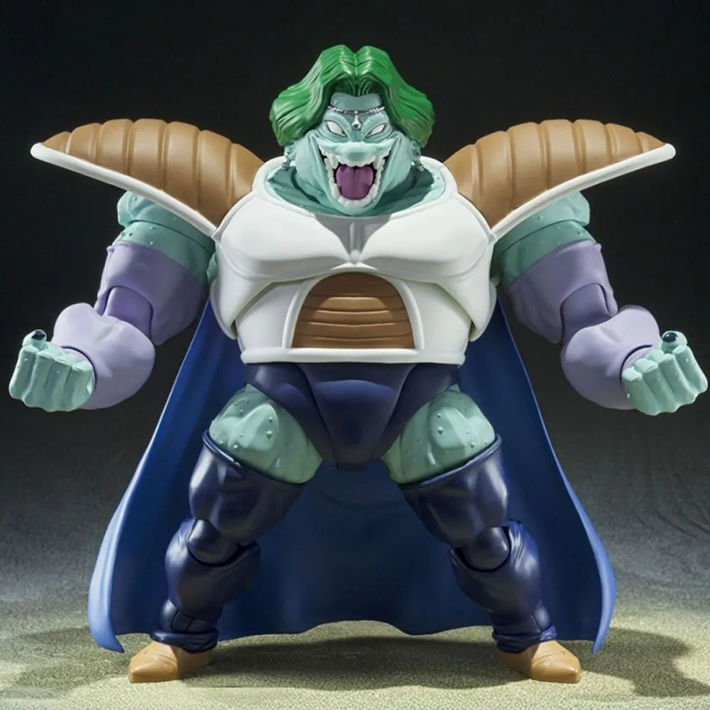 SHFiguarts_ZARBON_TRUE_POWER (1)