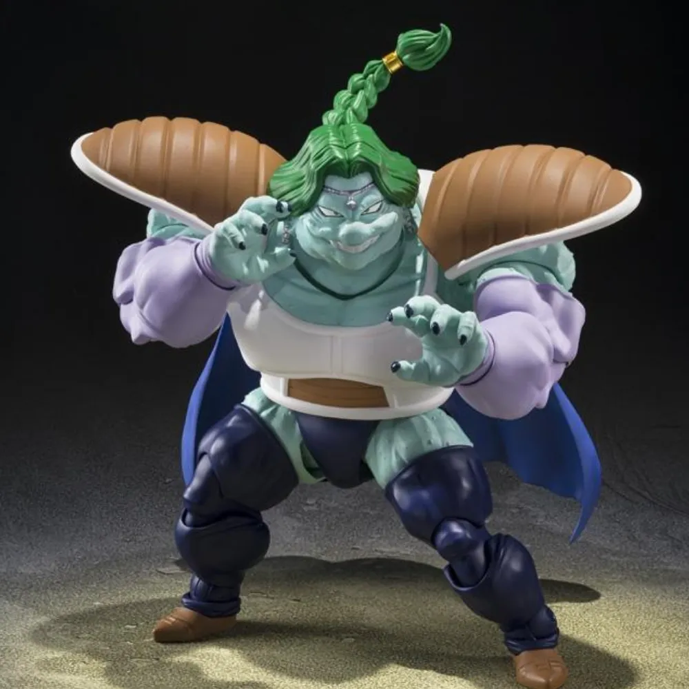 SHFiguarts_ZARBON_TRUE_POWER (2)