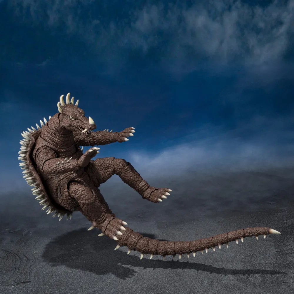 SHMonsterArts_ANGUIRUS_1972 (1)