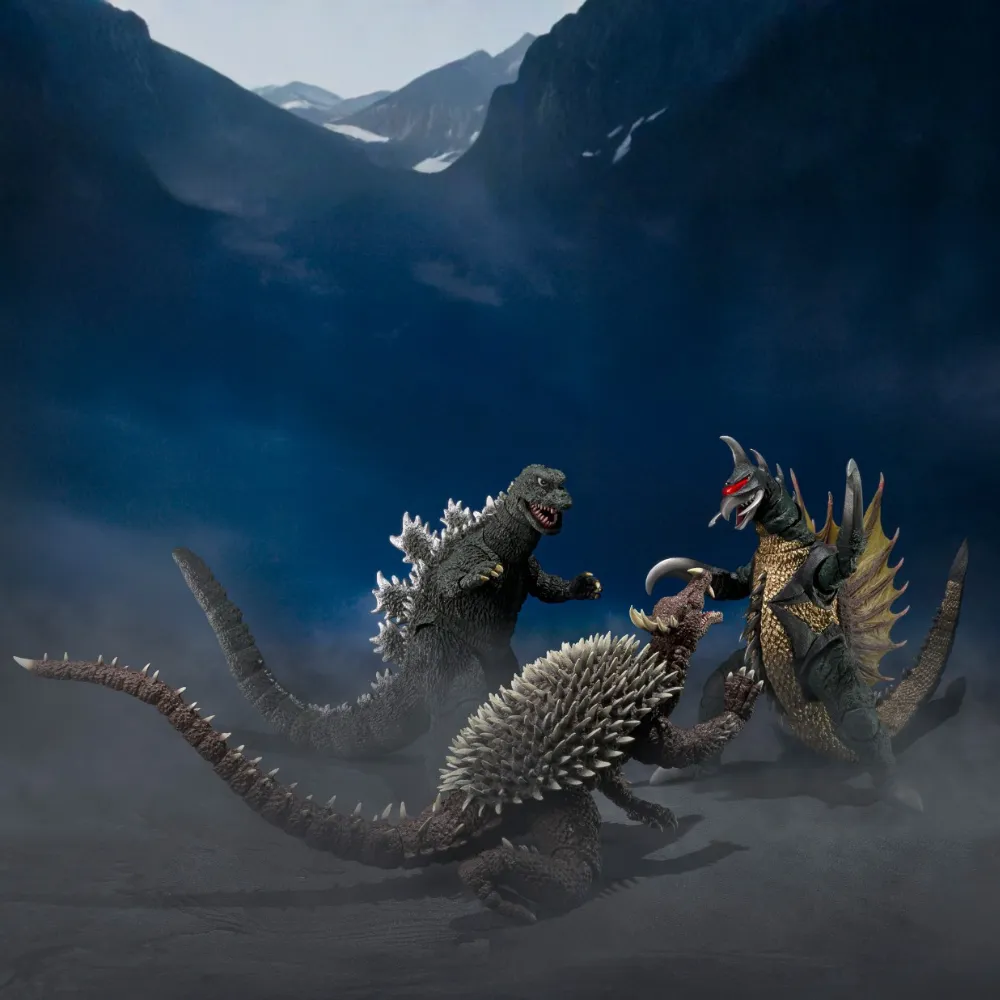 SHMonsterArts_ANGUIRUS_1972 (2)