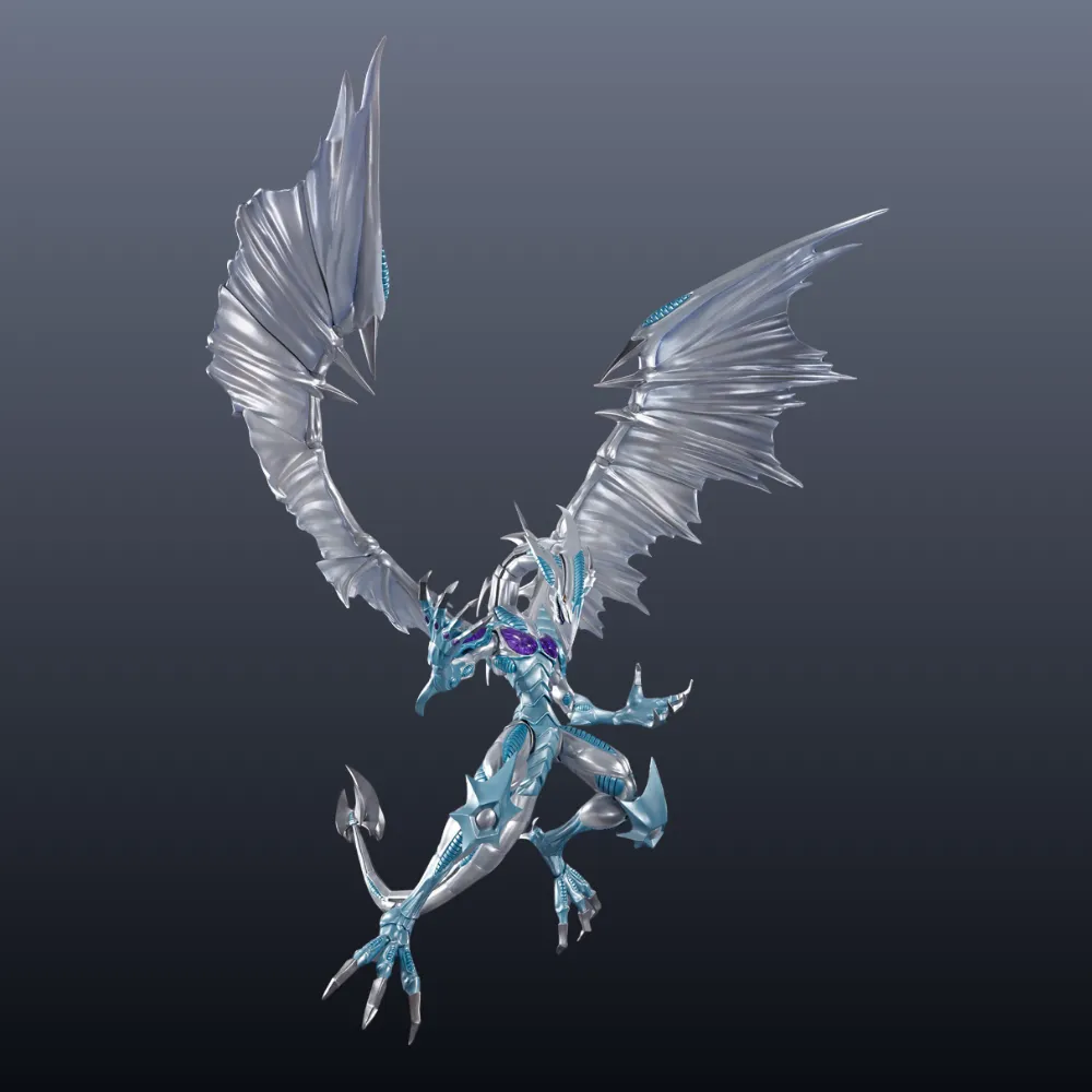 SHMonsterArts_STARDUST_DRAGON (1)