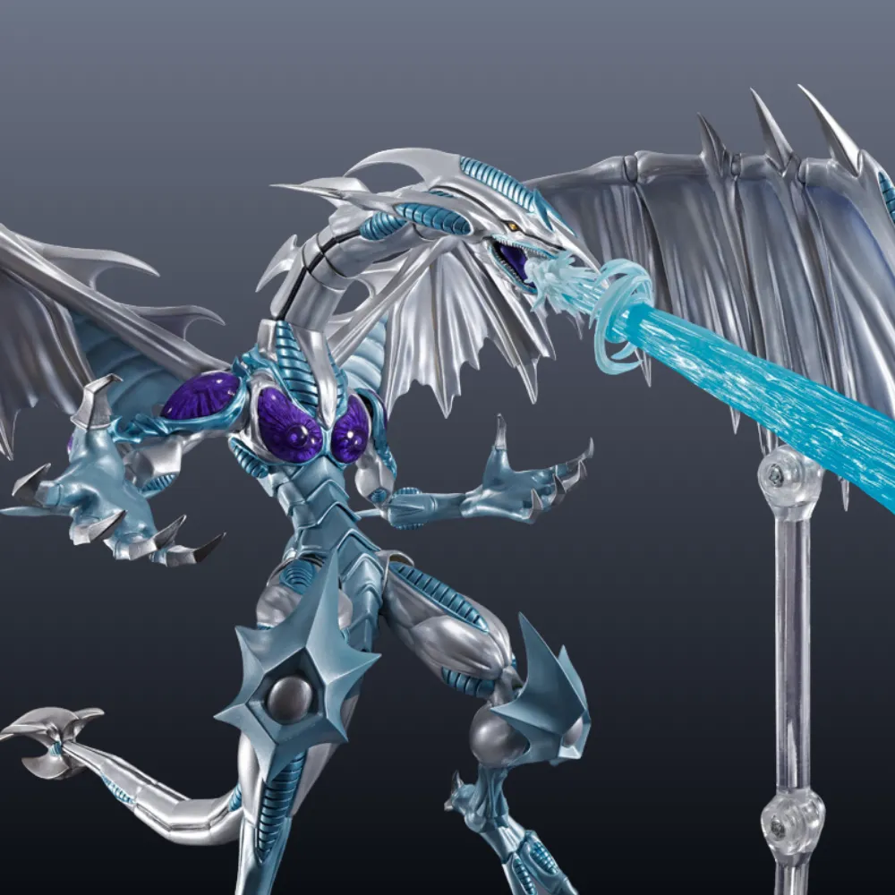 SHMonsterArts_STARDUST_DRAGON (2)
