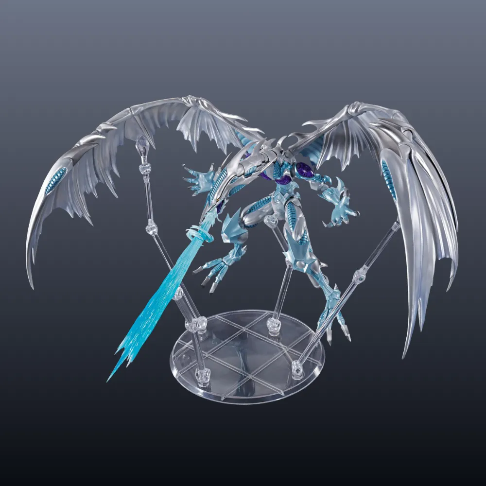 SHMonsterArts_STARDUST_DRAGON (3)