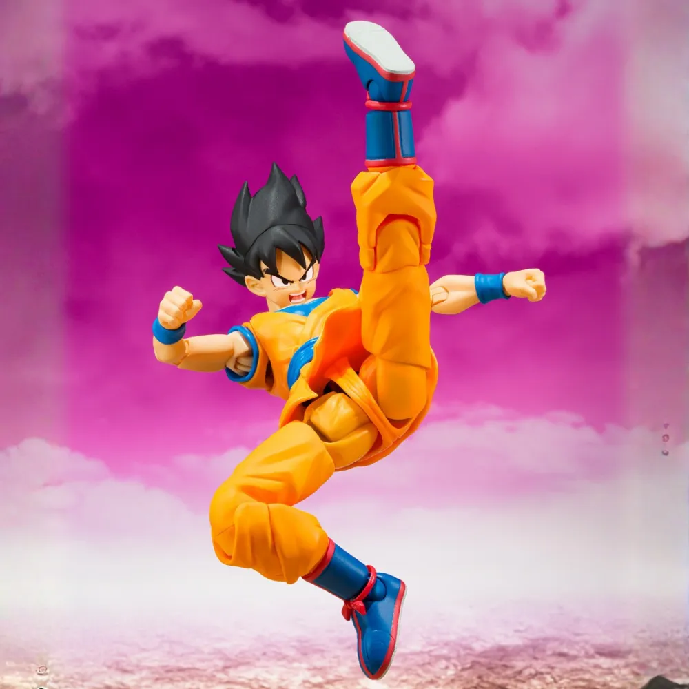 SON_GOKU_DAIMA (1)
