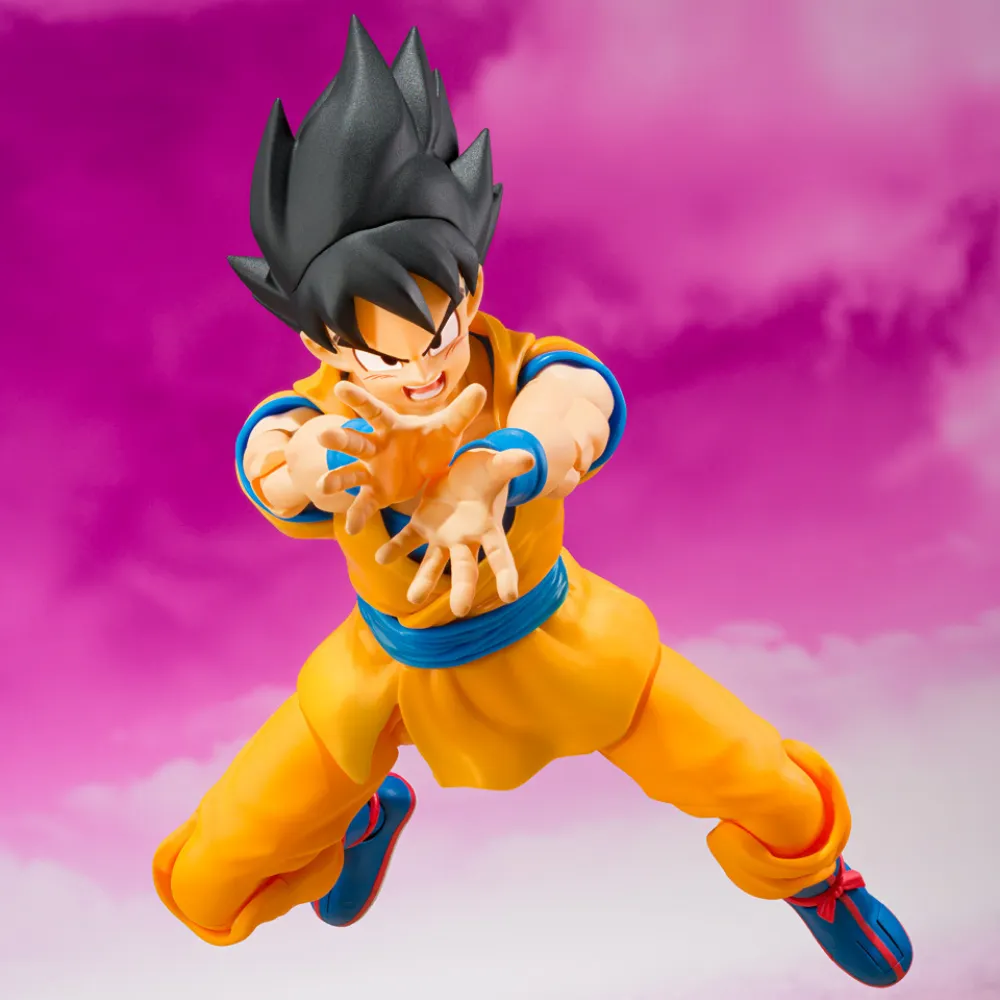 SON_GOKU_DAIMA (2)
