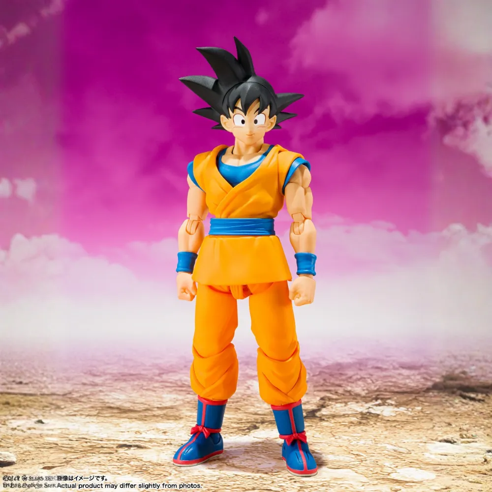 SON_GOKU_DAIMA (3)