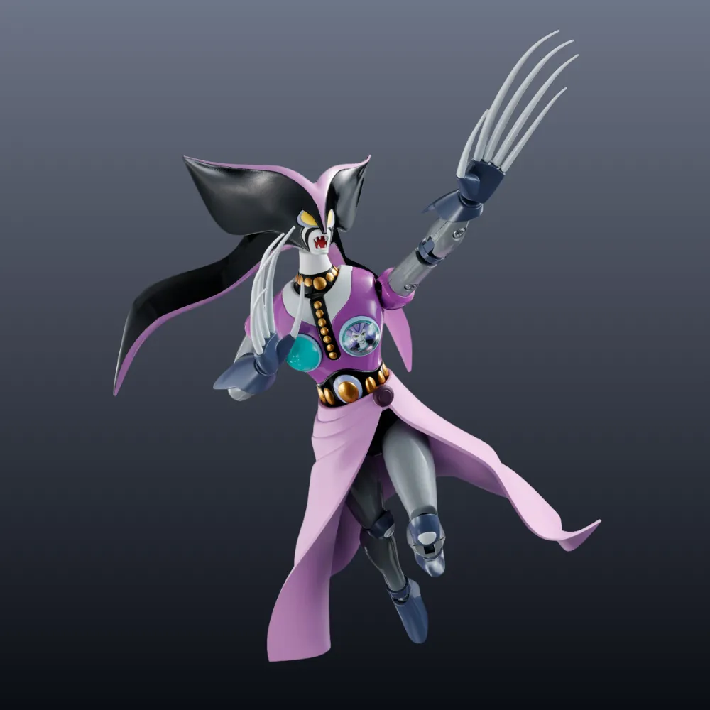 Soul_Of_Chogokin_GX_12R_Venus_A_&_GX_114_Janus (2)