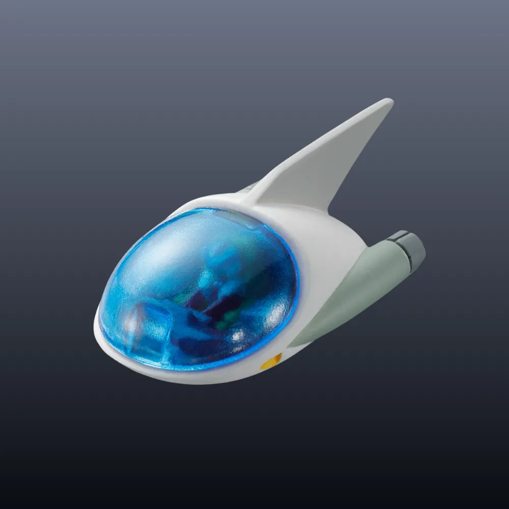 Soul_Of_Chogokin_GX_12R_Venus_A_&_GX_114_Janus (4)