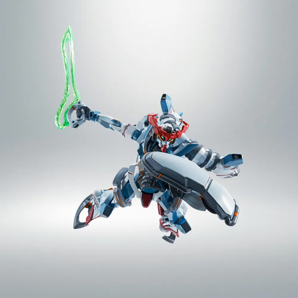 THE_METAL_ROBOT_SPIRITS_SIDE_MS_GQuuuuuuX (1)