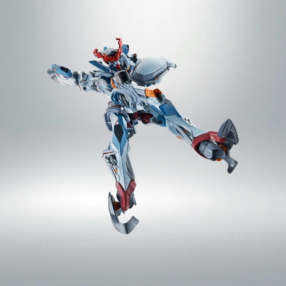 THE_METAL_ROBOT_SPIRITS_SIDE_MS_GQuuuuuuX (2)