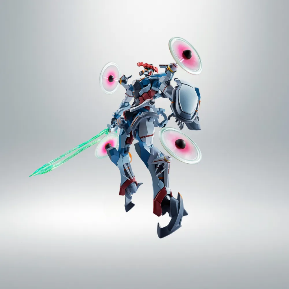THE_METAL_ROBOT_SPIRITS_SIDE_MS_GQuuuuuuX (3)