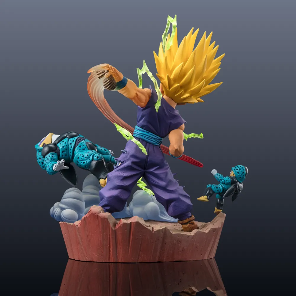 FiguartsZERO_Gohan (1)