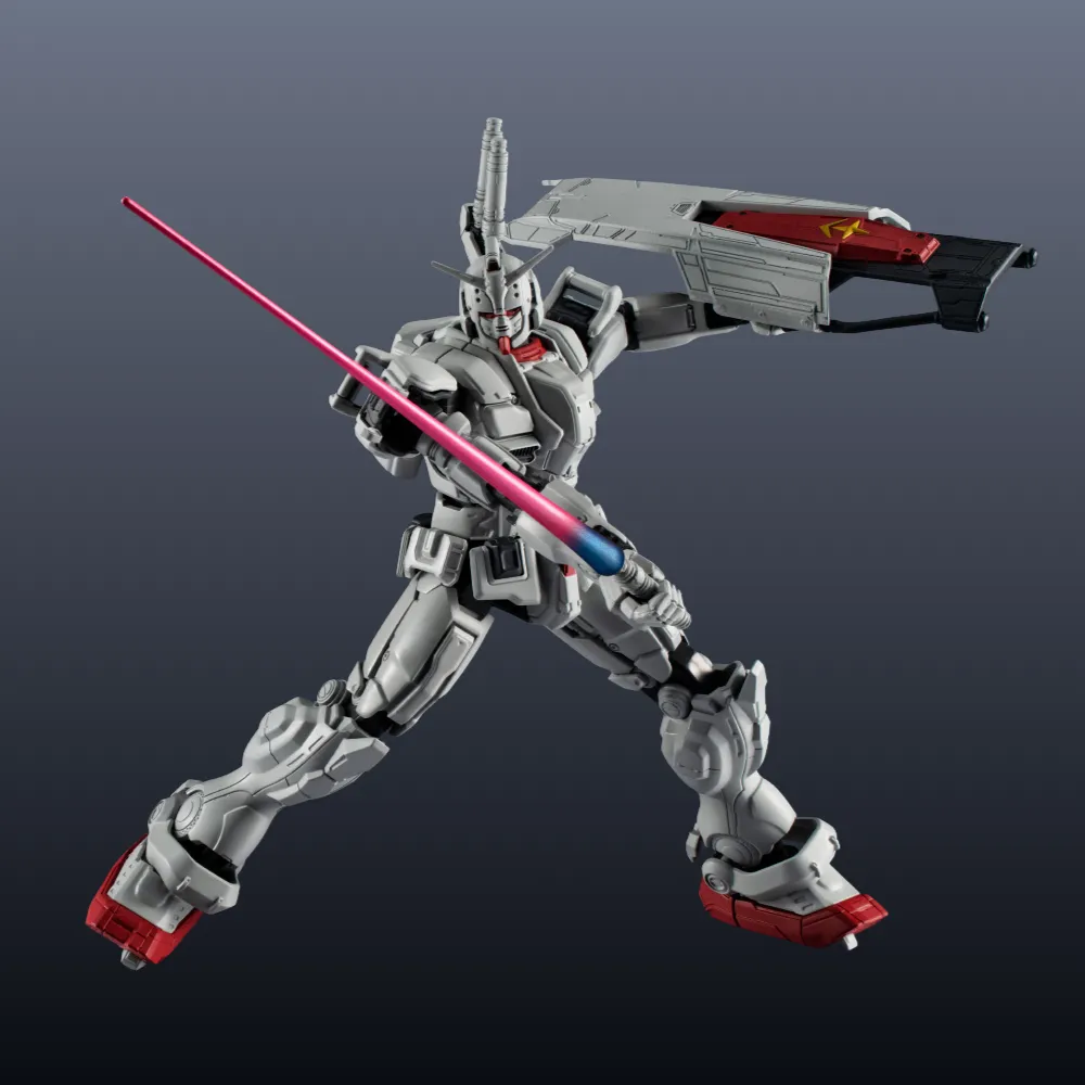 Gundam_UniverseGundam_EX (1)
