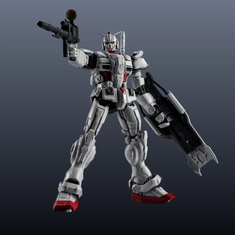 Gundam_UniverseGundam_EX (2)