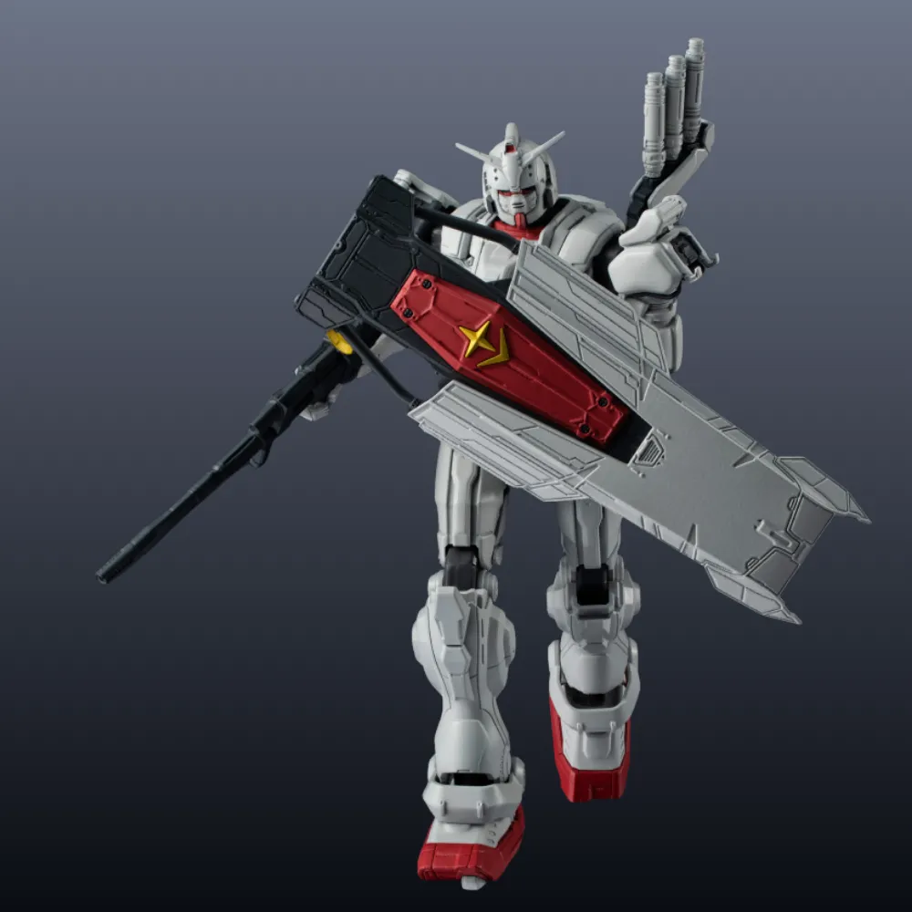 Gundam_UniverseGundam_EX (3)