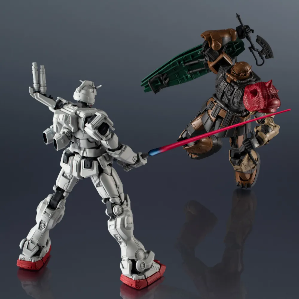 Gundam_Universe_Zaku_II(Unidentified_Type)Solari (1)