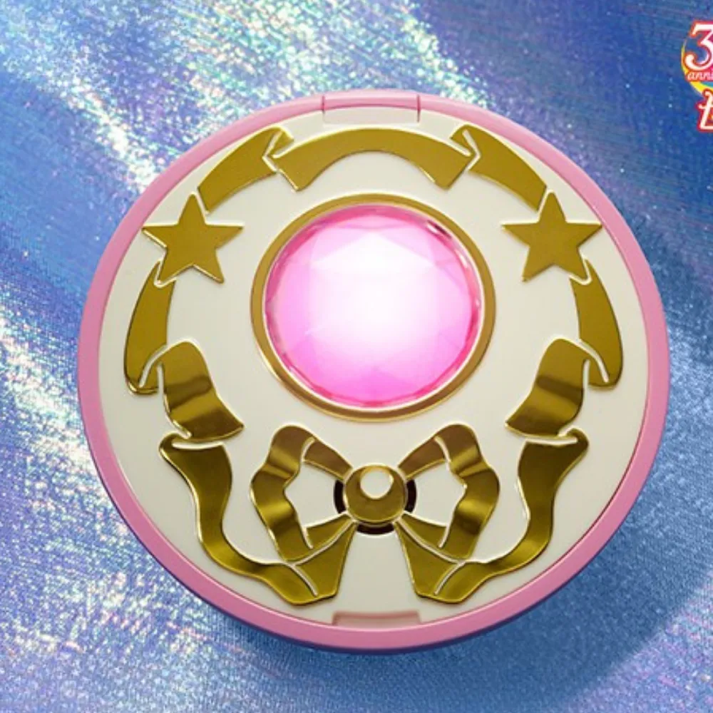 PROPLICA_Crystal_Sta (1)