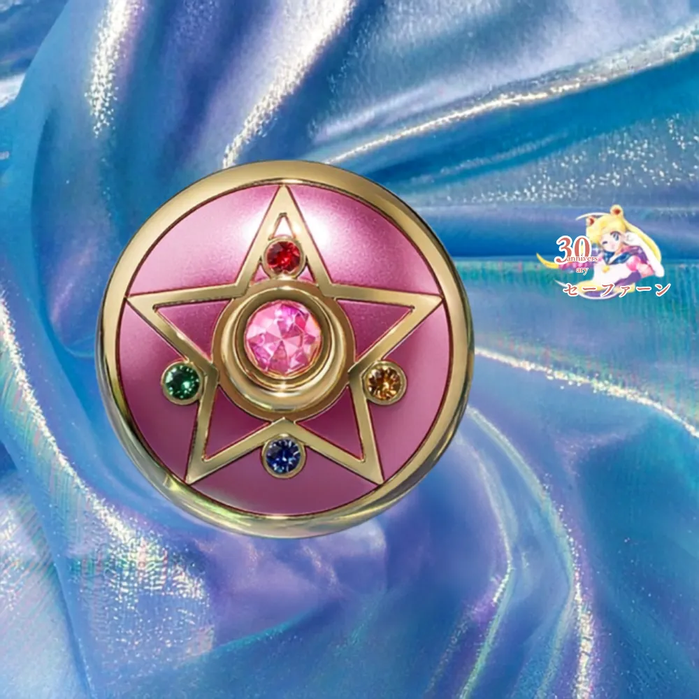 PROPLICA_Crystal_Sta (2)