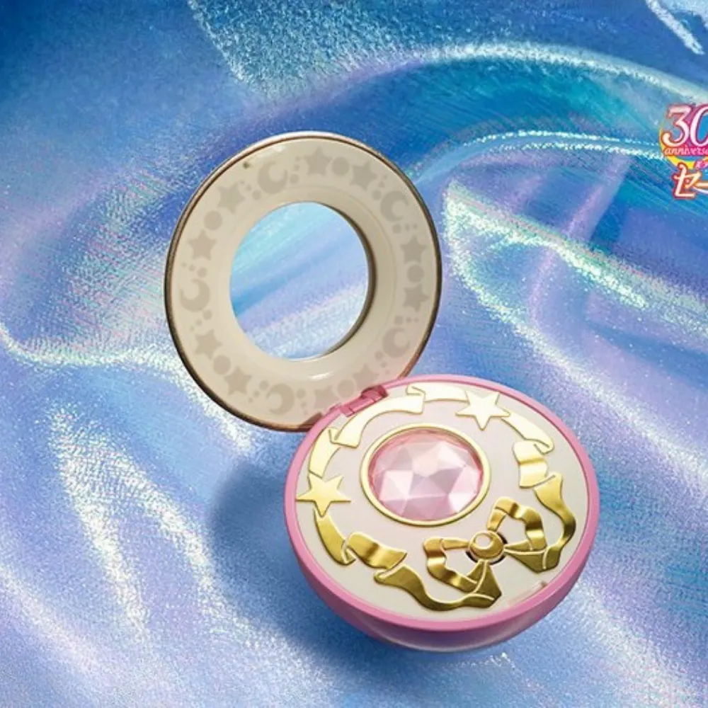 PROPLICA_Crystal_Sta (3)