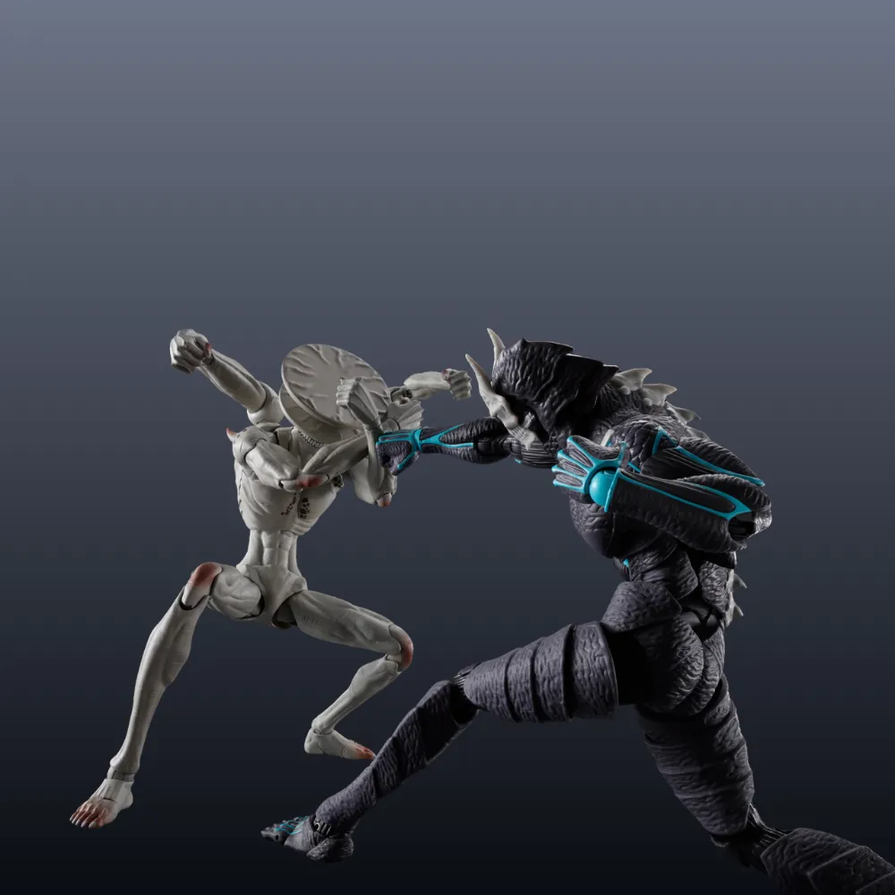 SHFiguartsKaijuNo9 (1)